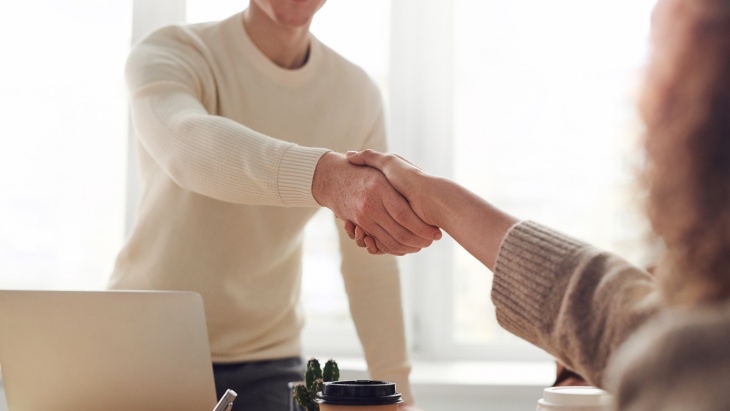 JobStreet Hadirkan Layanan 'Ad Budget' untuk Fleksibilitas Perusahaan