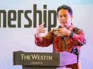Menkes Yakin Tak Ada Lonjakan Kasus COVID-19 saat Libur Natal