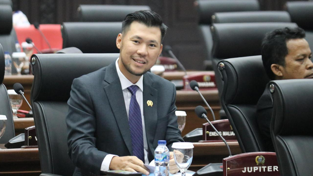  Jakarta akan Jadi Kota Global, DPRD DKI Setuju Satpol PP Bangun Markas Komando