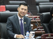  Jakarta akan Jadi Kota Global, DPRD DKI Setuju Satpol PP Bangun Markas Komando