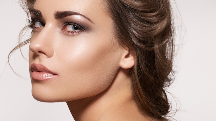 Tips Sulap 'Skin' 'Care' Menjadi 'Make-Up'