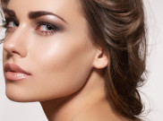 Tips Sulap 'Skin' 'Care' Menjadi 'Make-Up'