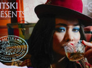 Mitski Gelar Tur Dunia 'Nothing’s About to Happen to Me', Sambangi Jakarta Juli 2026