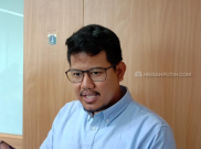 Revisi APBD 2020, PSI Penasaran Komponen yang Dihilangkan Pemprov DKI