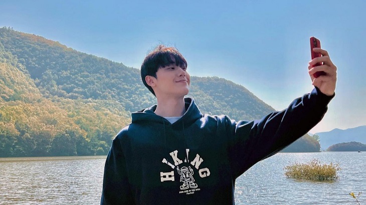 do-hyun