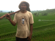 Kata Petani Soal Pemberlakuan HET Beras Terbaru