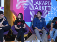 Mengintip Kengerian Film Sebelum Iblis Menjemput