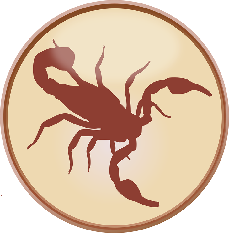 zodiak