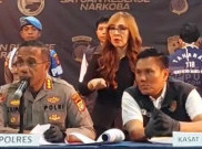 Miris, Santri Korban Diberi Uang Rp 20 Ribu dan Boleh Pakai Handphone Usai Dicabuli Pemilik Ponpes