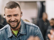 Justin Timberlake Menjual Seluruh Katalog Musiknya ke Hipgnosis
