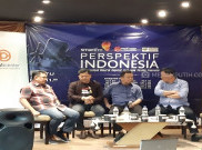 Agus Rahardjo cs Mundur dari KPK, NasDem: Ini Bahaya