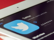 Twitter Siap Hadirkan Reaksi Tweet Emoji Mirip Facebook
