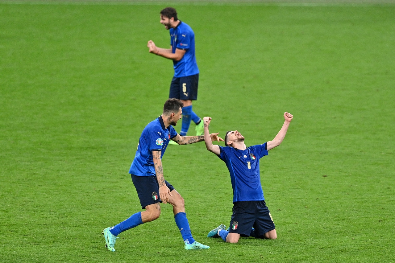 Foto: Twitter/@azzurri