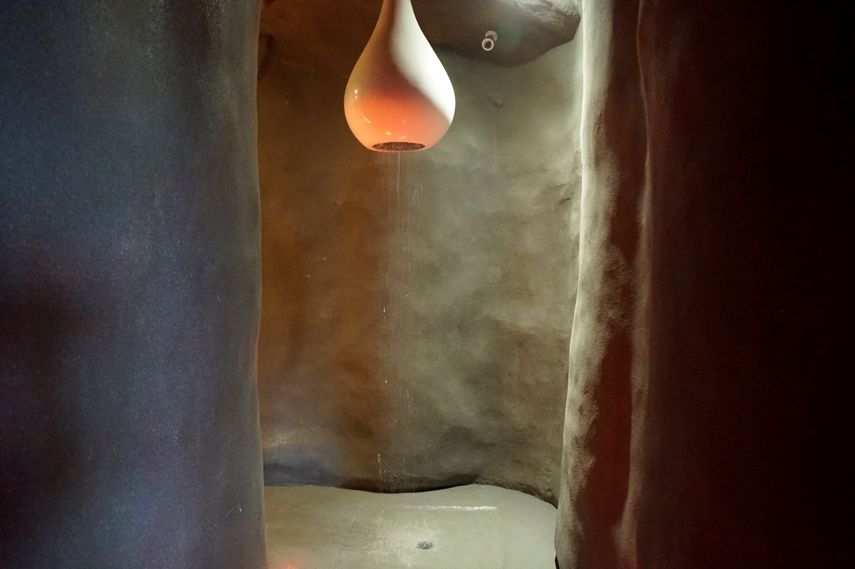 Acquaree Spa Journey