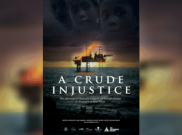 Film Tentang Pencemaran Laut Timor Raih 12 Penghargaan Internasional