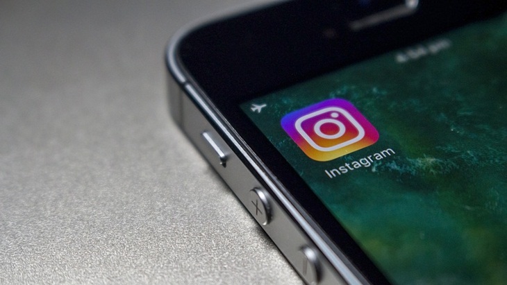 Nikmati Fitur Baru Instagram, Sematkan Musik Pada Stories dengan Mudah 