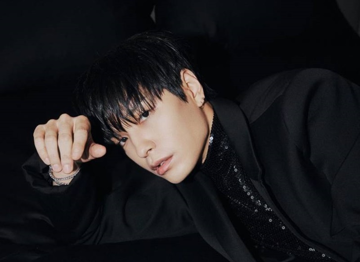 simon dominic
