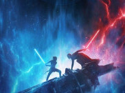 5 Hal yang Harus Kamu Ketahui Sebelum Nonton Star Wars: The Rise of Skywalker