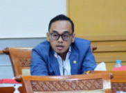 Polisi Bongkar Sindikat Judi Online Internasional, Rano Alfath Apresiasi Langkah Polda Jatim