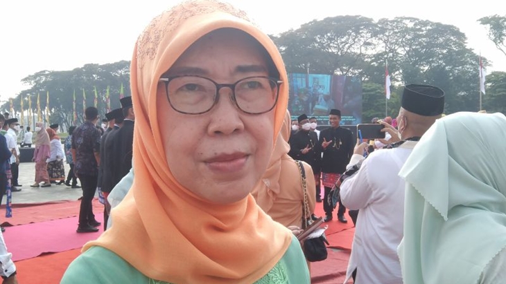 Kasus Gangguan Ginjal Akut di Jakarta Naik Signifikan Mulai Agustus 2022