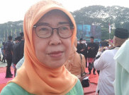 Kasus Gangguan Ginjal Akut di Jakarta Naik Signifikan Mulai Agustus 2022