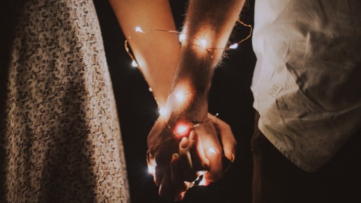 Robot Canggih, Gadget Survive dari Kesepian