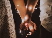 Robot Canggih, Gadget Survive dari Kesepian