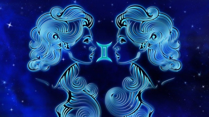 Begini Cara Menaklukkan Hati Seorang Gemini