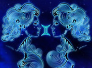 Begini Cara Menaklukkan Hati Seorang Gemini