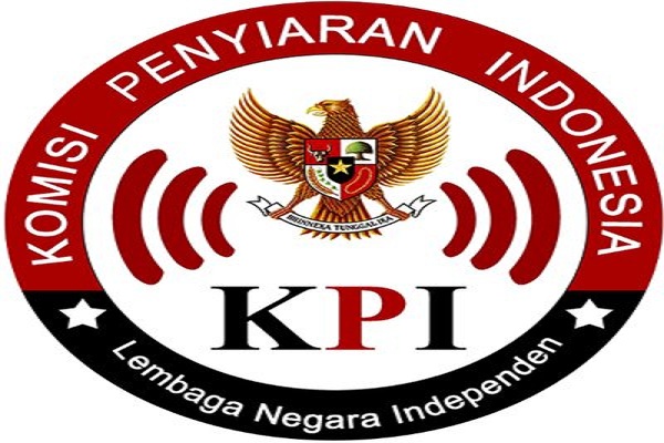 Logo KPI. (Foto: KPI)