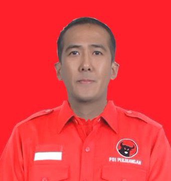Harun
