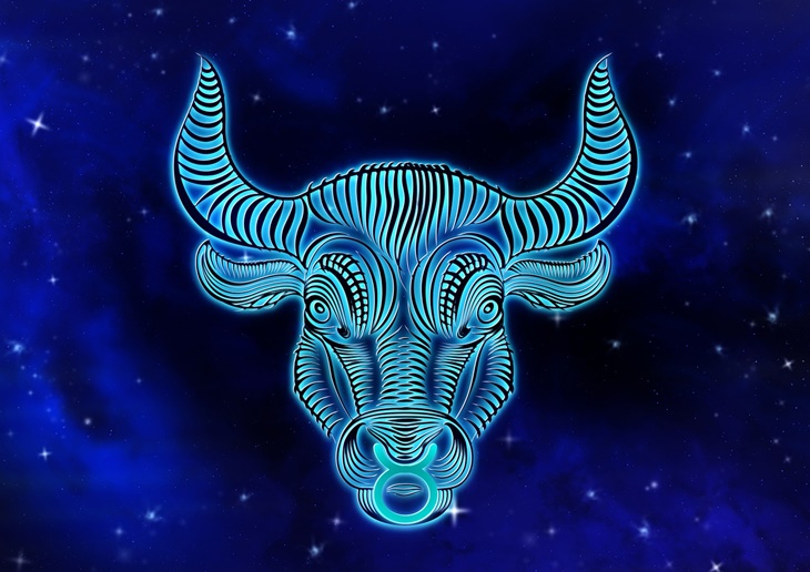 zodiak