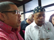 Eggi Sudjana: Habib Rizieq Sudah Beri Indikasi Kebangkitan PKI
