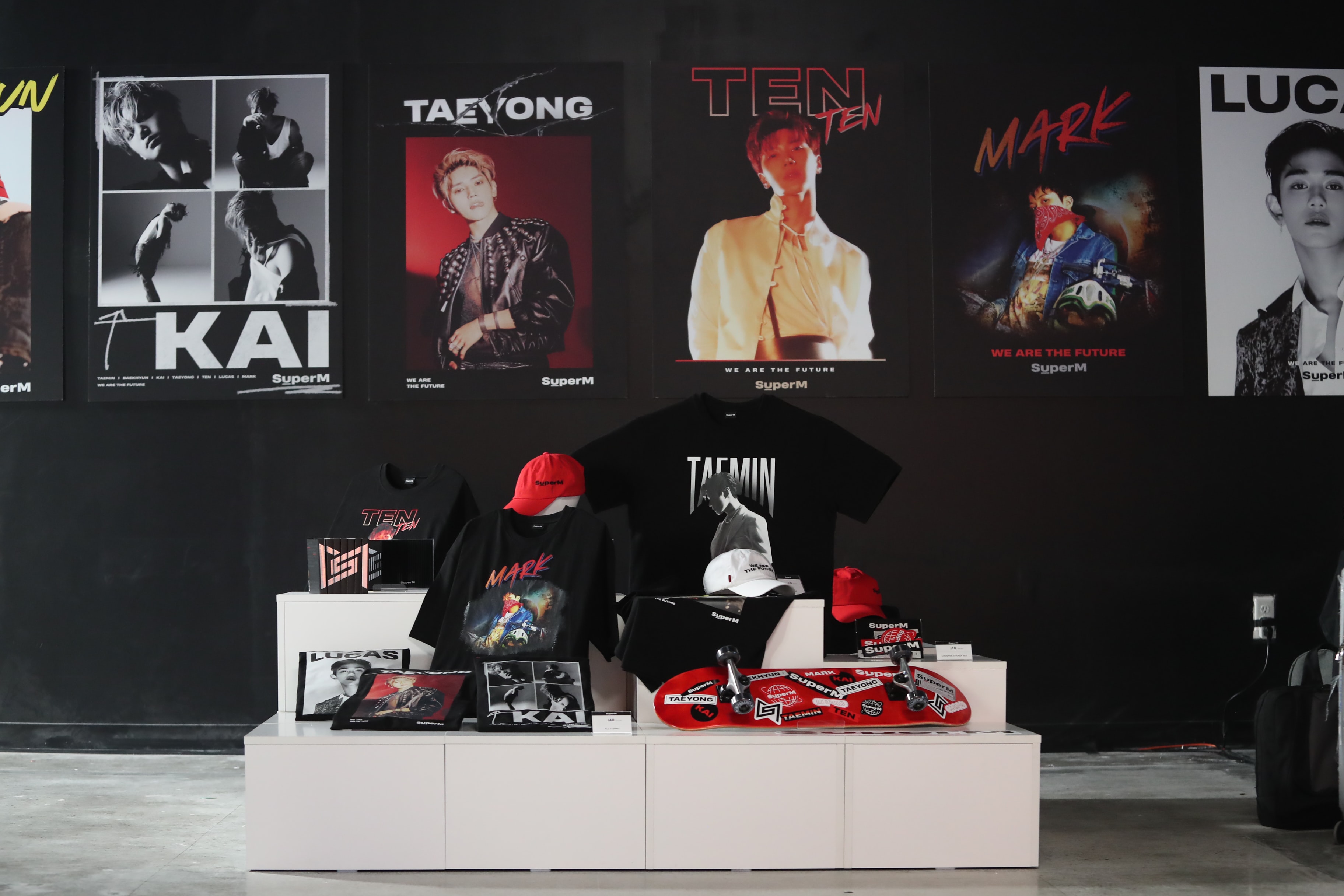 Penggemar K-pop Bisa Cari Cuan Lewat Hobi