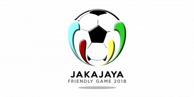 Turnamen Pramusim Terbaru Seusai Piala Gubernur Kaltim
