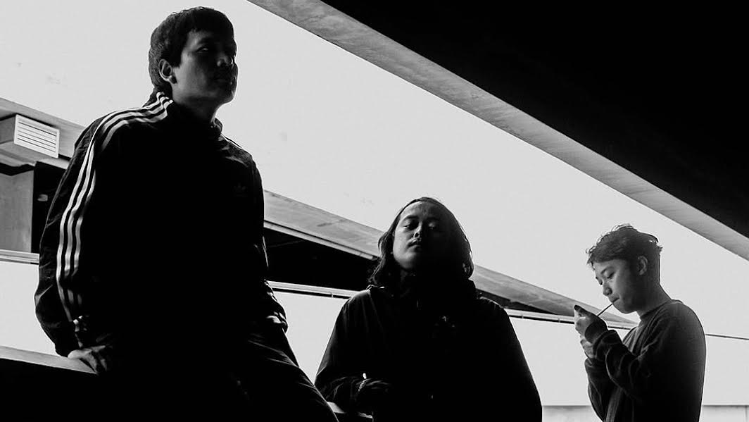 Satu Perempat Rilis Album Menjadi Dua Babak, 'Semoga Beruntung' Jadi Bagian Pertama