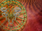 Pria Berzodiak ini Gampang Ketahuan Kalau Selingkuh 