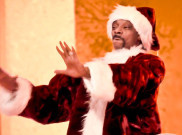 3 Lagu Hip-Hop Bertemakan Natal Terbaik untuk Dimasukkan ke Christmas Playlist-mu  