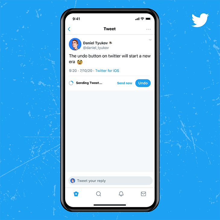 twitter