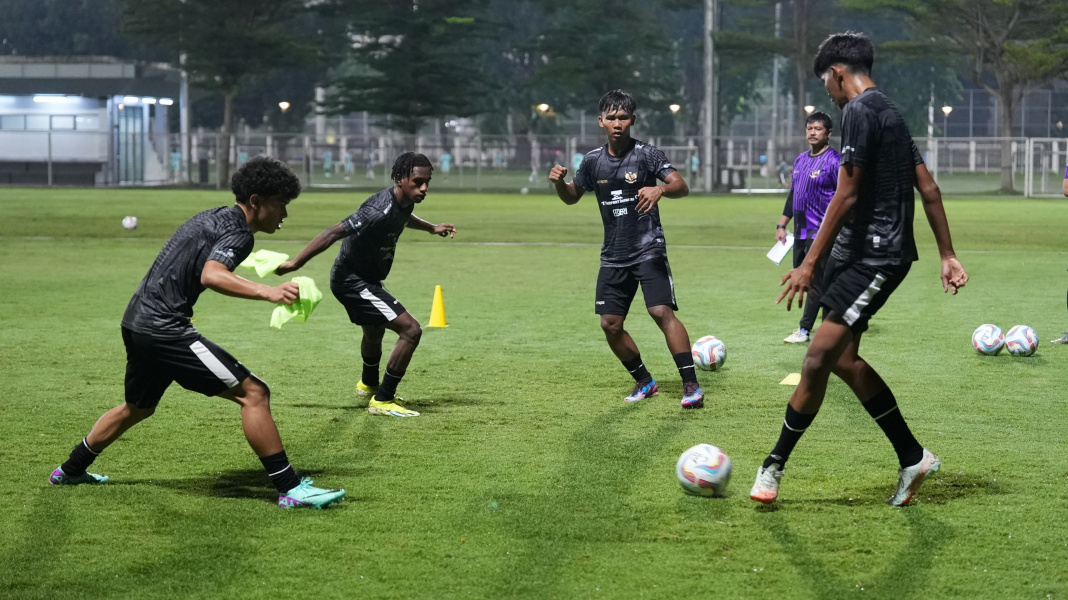 Jadwal Siaran Langsung Dan Link Live Streaming Timnas Indonesia U 20 Vs Jadwal Siaran Langsung Dan Link Live Streaming Timnas Indonesia U 20 Vs