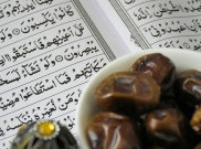 Ramadan makin Dekat, jangan Lupa Ganti Puasa yang Terutang