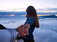 Kembali ke Dunia Kencan, Perhatikan Hal-Hal Penting Ini