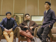 Kolaborasi TheOvertunes dan Idgitaf Hadirkan Single 'Benar-Benar'