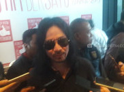 Ratusan Musisi dan Budayawan Akan Meriahkan Kampanye Akbar Jokowi-Amin