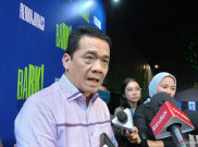 80.000 Kopdes Merah Putih Dibentuk, Wamendes Jamin Bukan untuk Matikan BUMDes