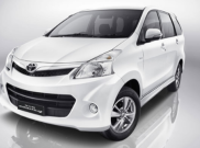 OLX Ungkap Jenis Mobil Bekas Paling Diminati di 2023 