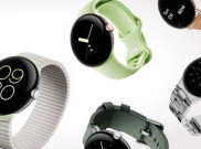 Prediksi Harga dan Fitur Pixel Watch 2023