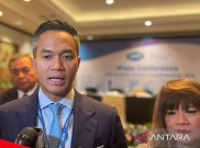 Ingin Bebas Tarif Trump, Pengusaha Indonesia Bakal Pakai Komponen Dari AS