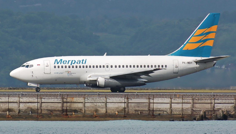 Tidak Mudah Membuat Merpati Terbang Lagi