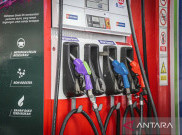 Per 1 Juni 2026, Harga Solar Dex dan Dexlite Diturunkan Rp 3000 Per Liter, Pertamax Turbo Naik